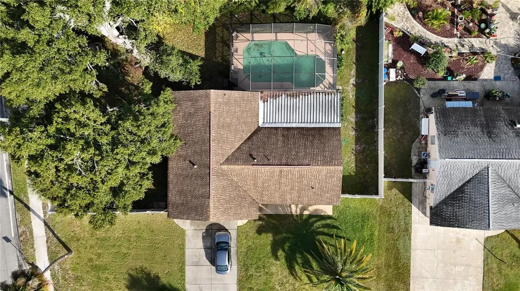 1099 Kingswood Way Port Orange FL 32129