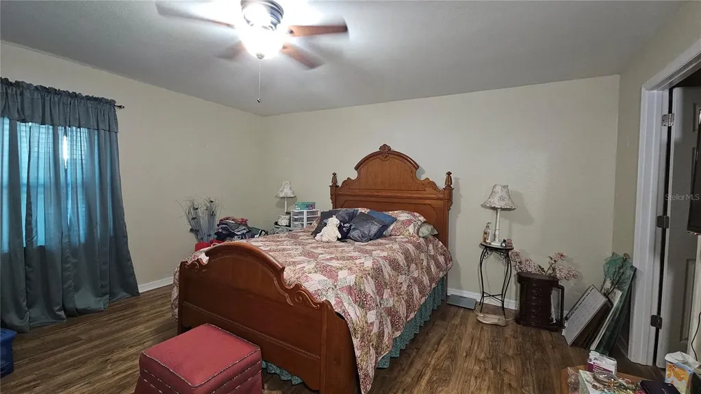 1099 Kingswood Way Port Orange FL 32129