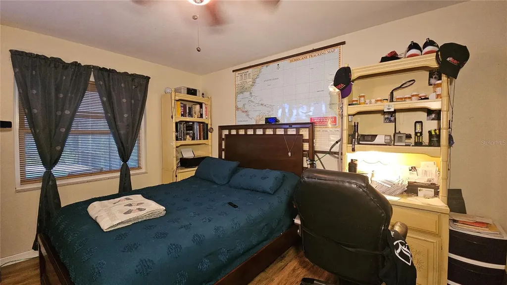 1099 Kingswood Way Port Orange FL 32129