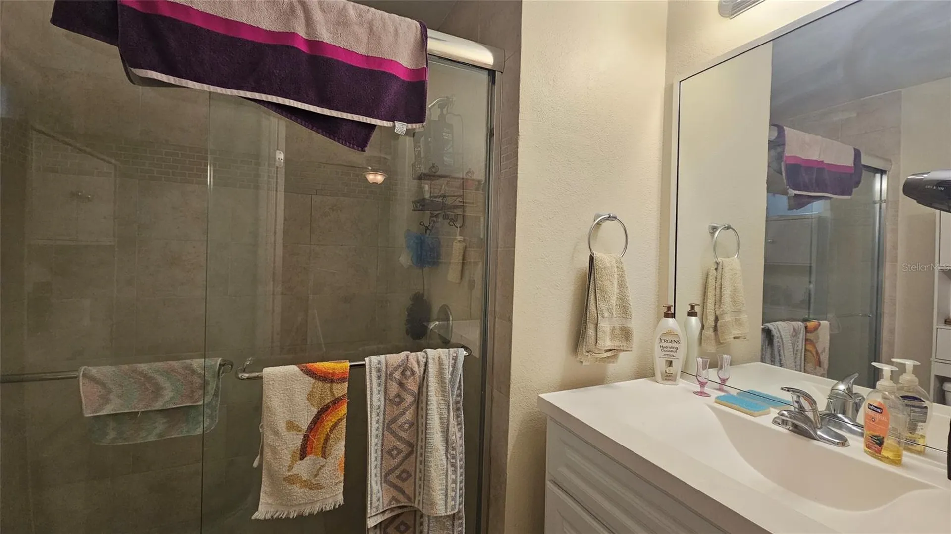 1099 Kingswood Way Port Orange FL 32129