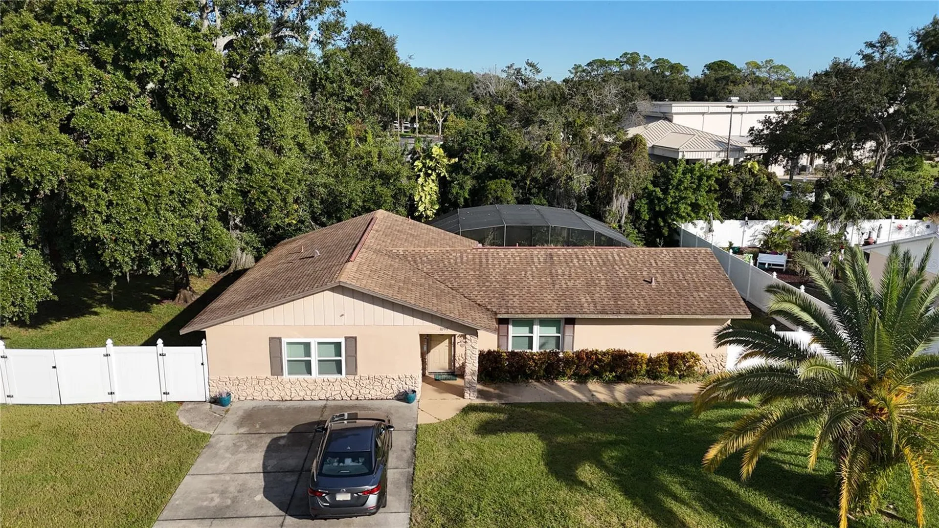 1099 Kingswood Way Port Orange FL 32129