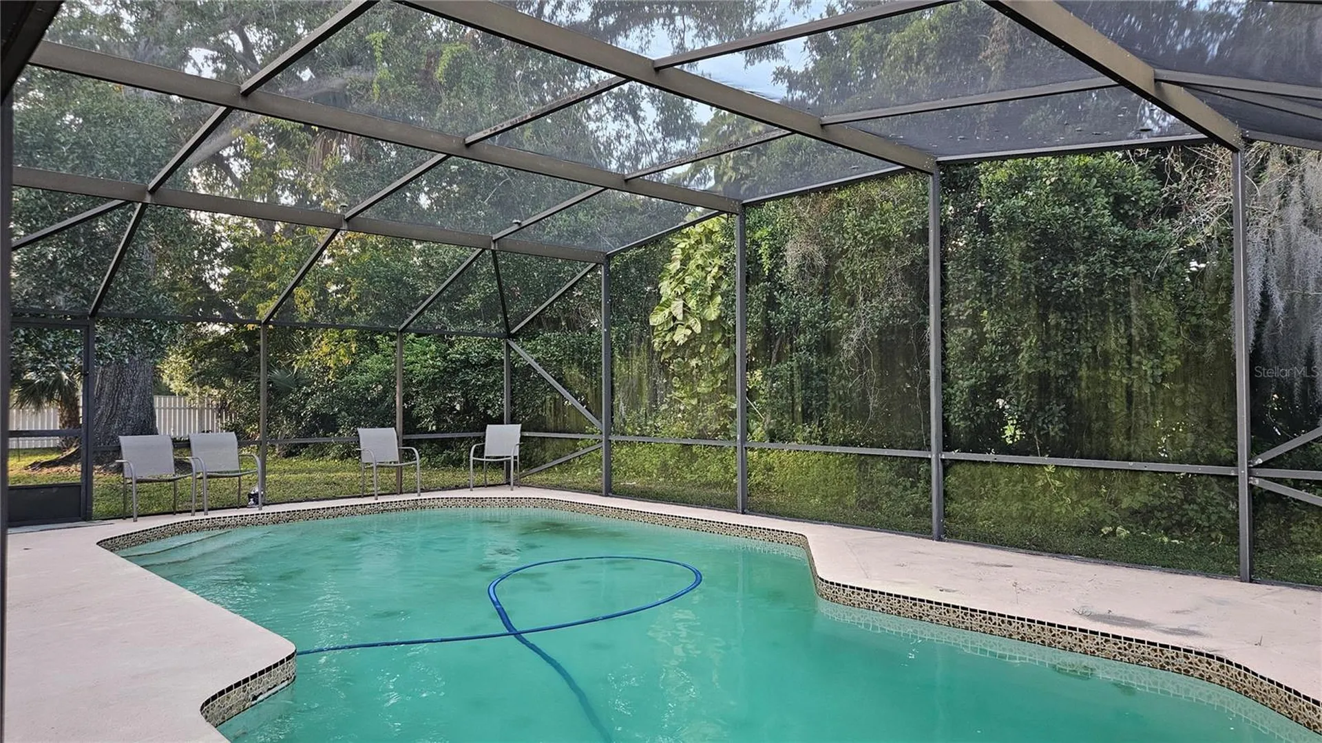 1099 Kingswood Way Port Orange FL 32129