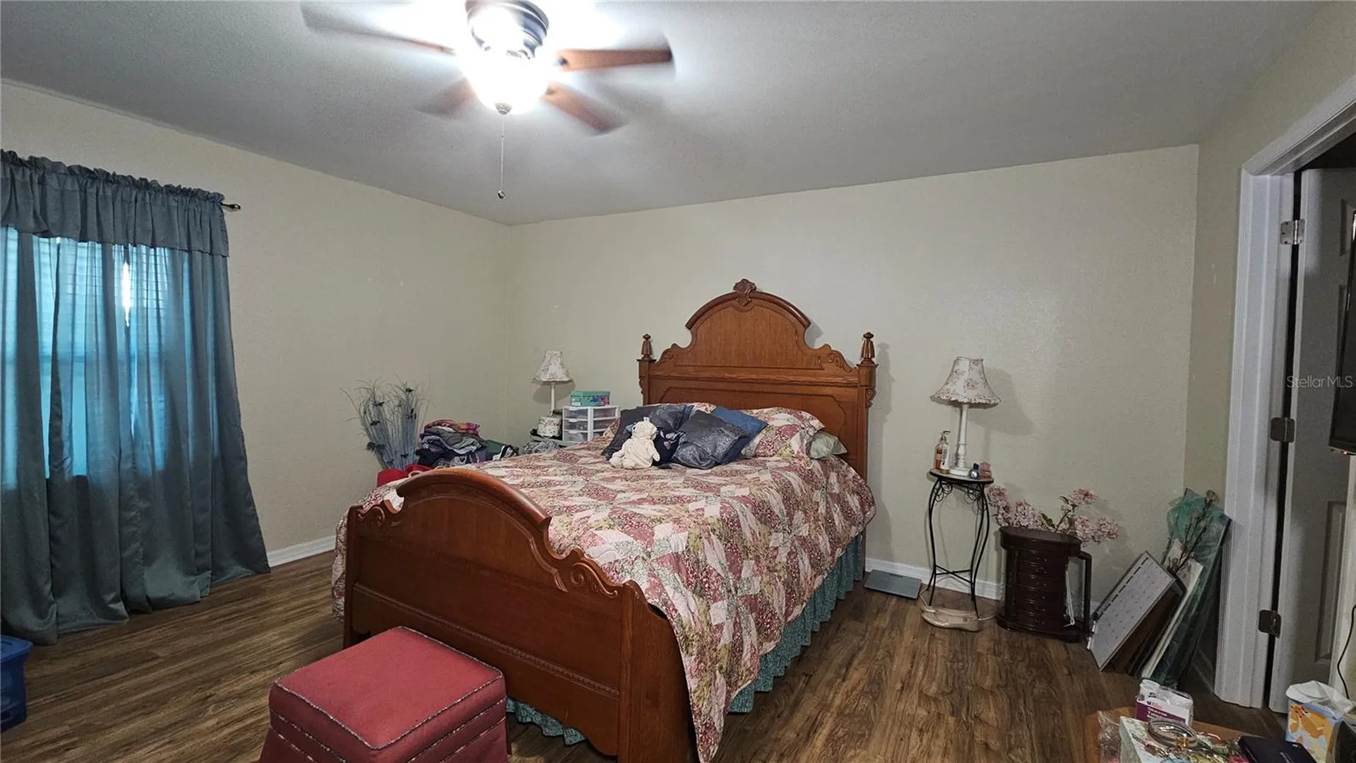 1099 Kingswood Way Port Orange FL 32129