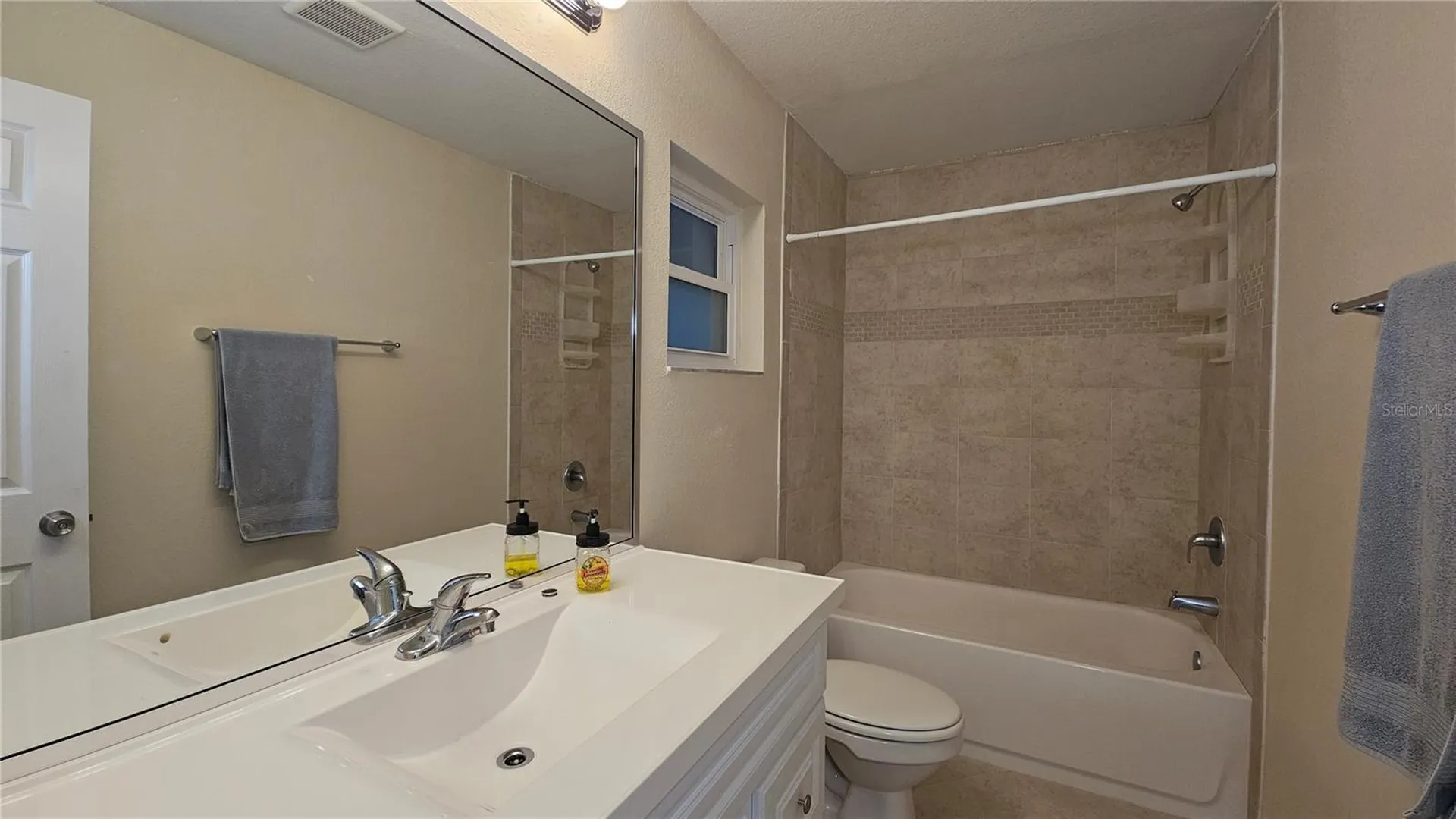 1099 Kingswood Way Port Orange FL 32129