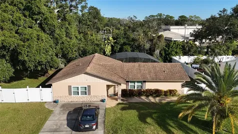 1099 Kingswood Way Port Orange FL 32129
