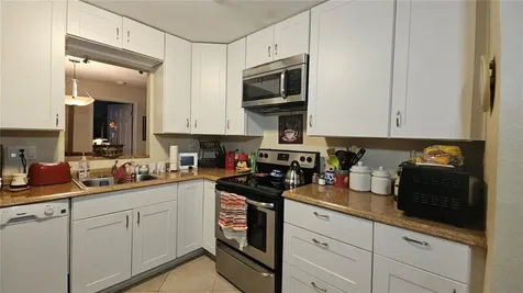 1099 Kingswood Way Port Orange FL 32129