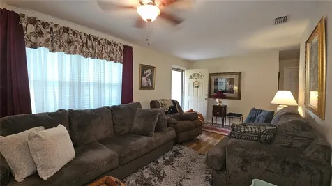 1099 Kingswood Way Port Orange FL 32129