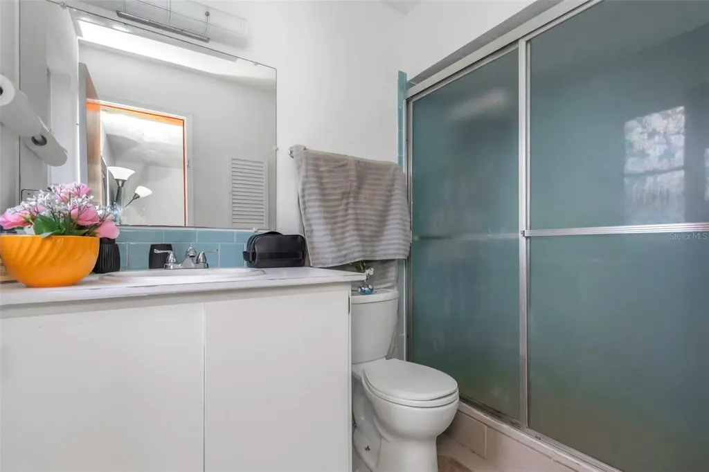 17500 Marsh Road Lutz FL 33558