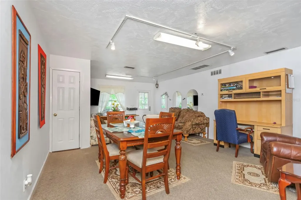 17500 Marsh Road Lutz FL 33558