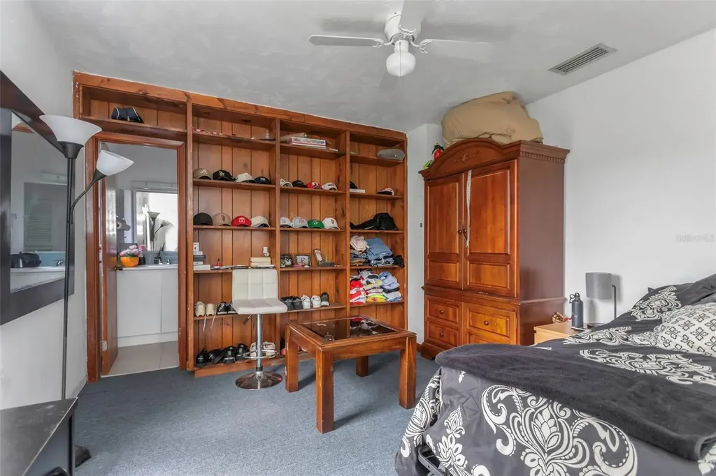 17500 Marsh Road Lutz FL 33558