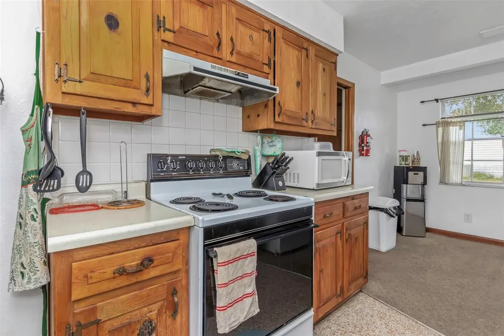 17500 Marsh Road Lutz FL 33558