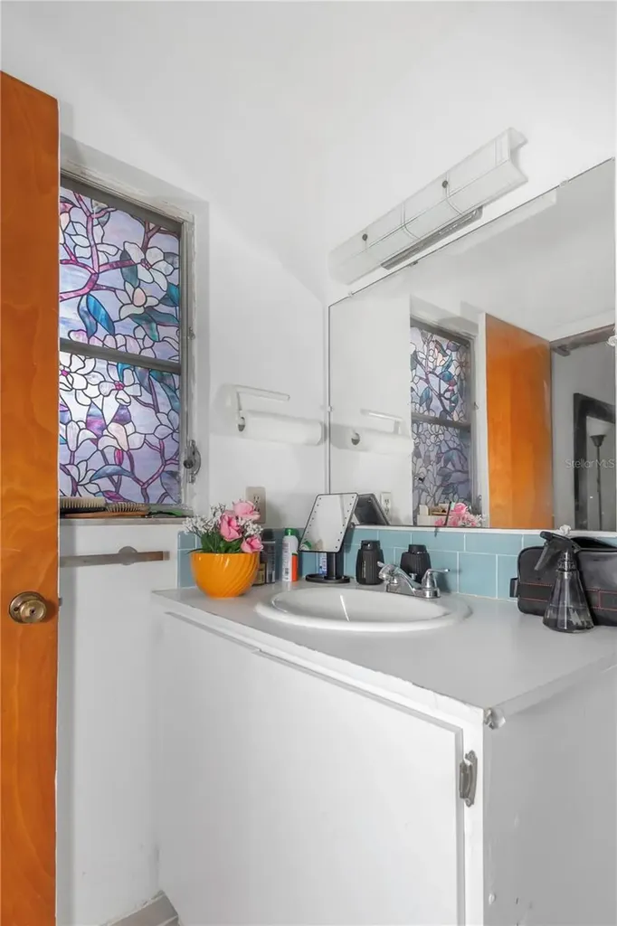 17500 Marsh Road Lutz FL 33558