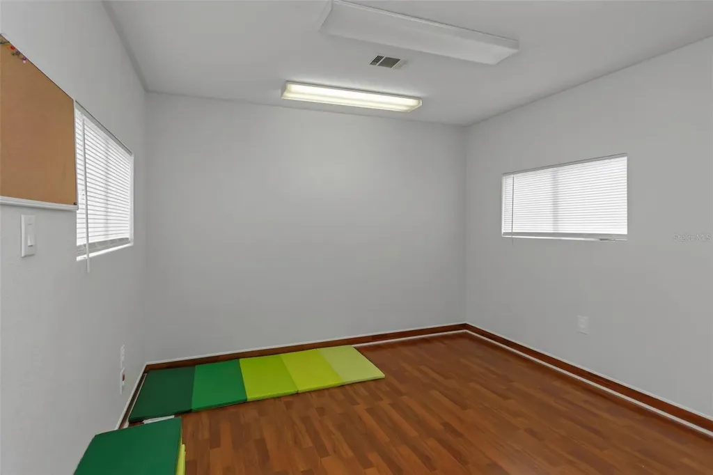 17500 Marsh Road Lutz FL 33558