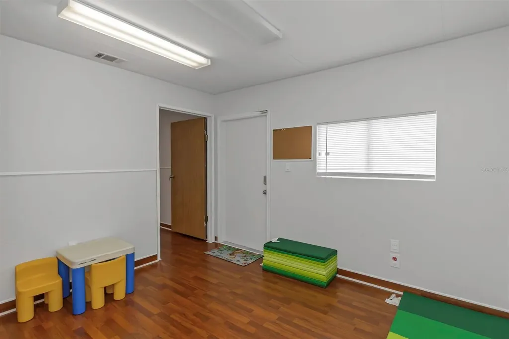 17500 Marsh Road Lutz FL 33558