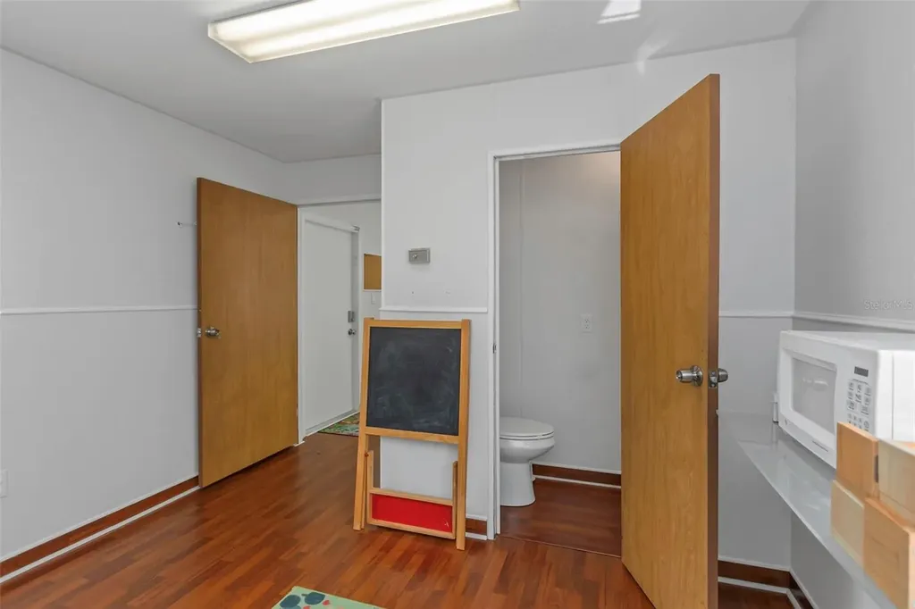 17500 Marsh Road Lutz FL 33558