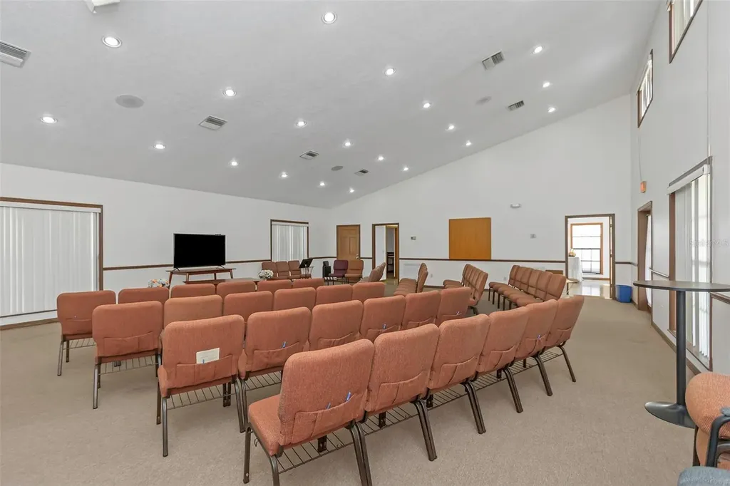 17500 Marsh Road Lutz FL 33558