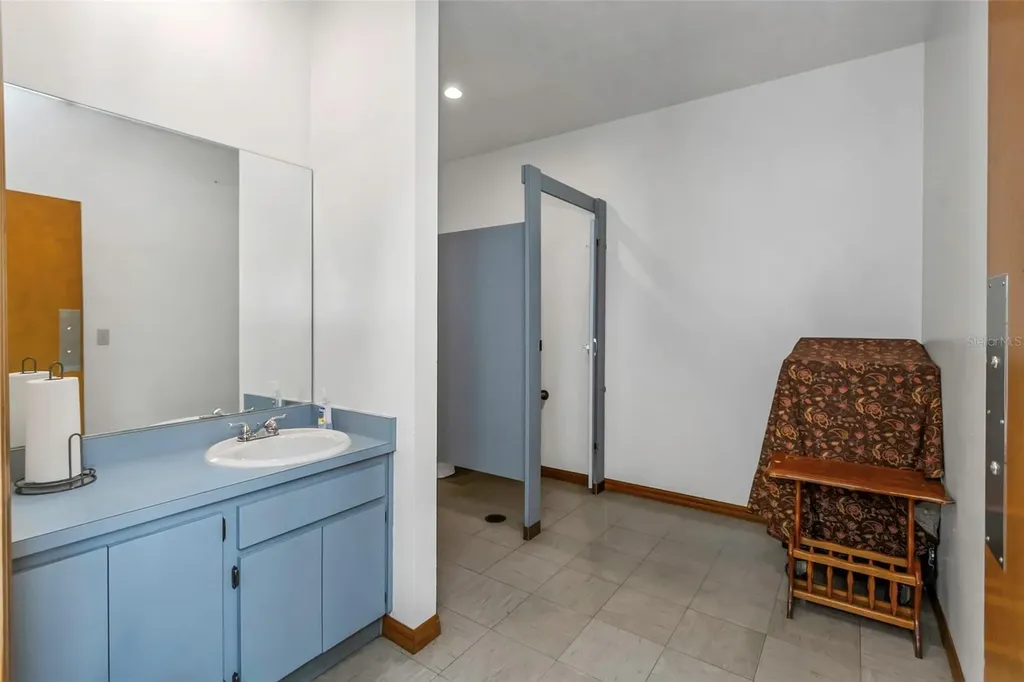 17500 Marsh Road Lutz FL 33558