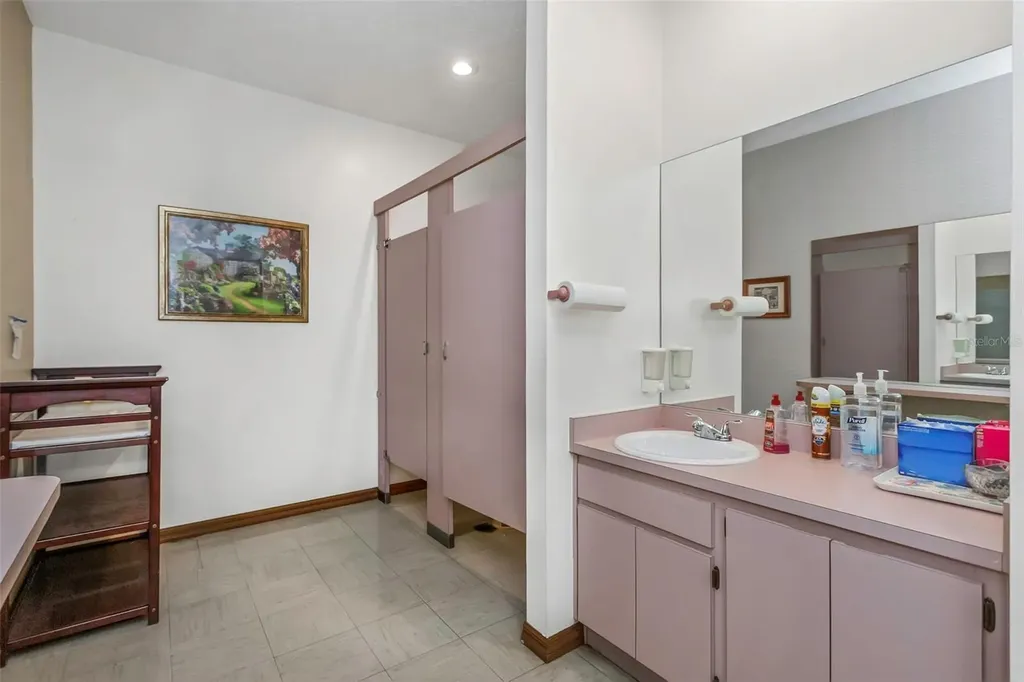 17500 Marsh Road Lutz FL 33558