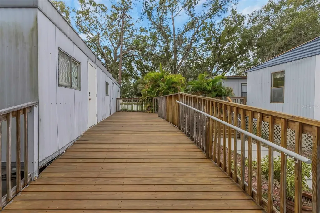 17500 Marsh Road Lutz FL 33558