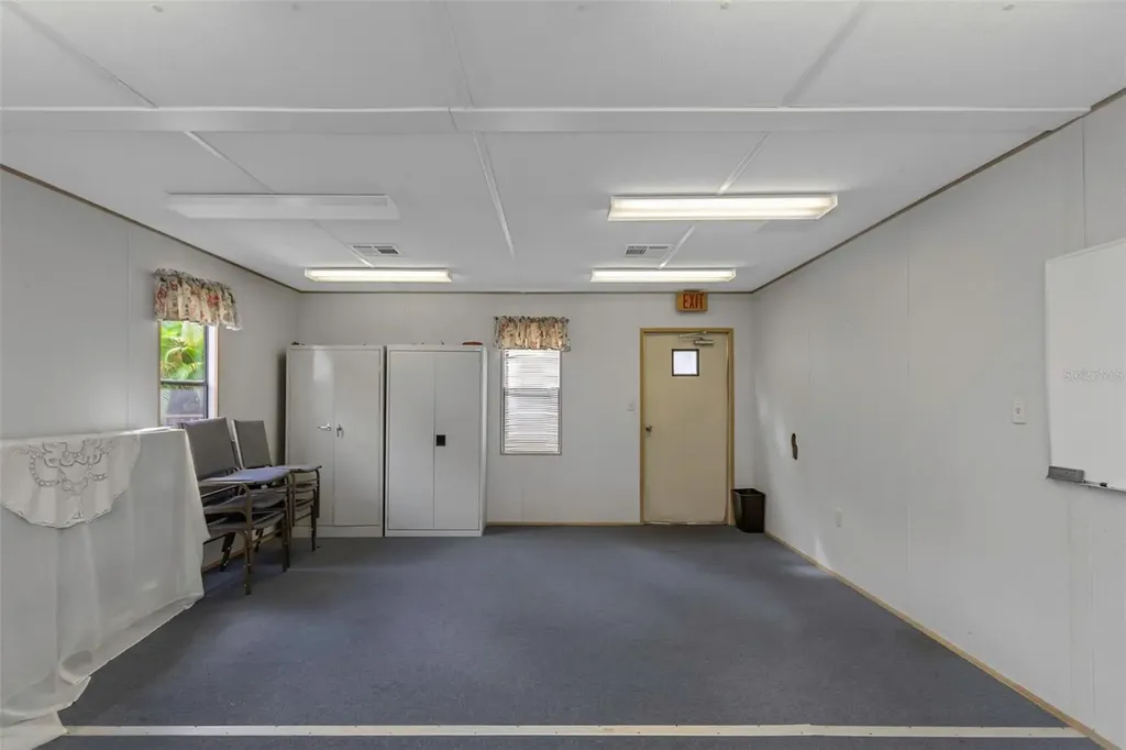 17500 Marsh Road Lutz FL 33558