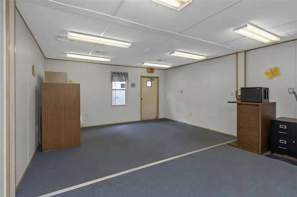 17500 Marsh Road Lutz FL 33558