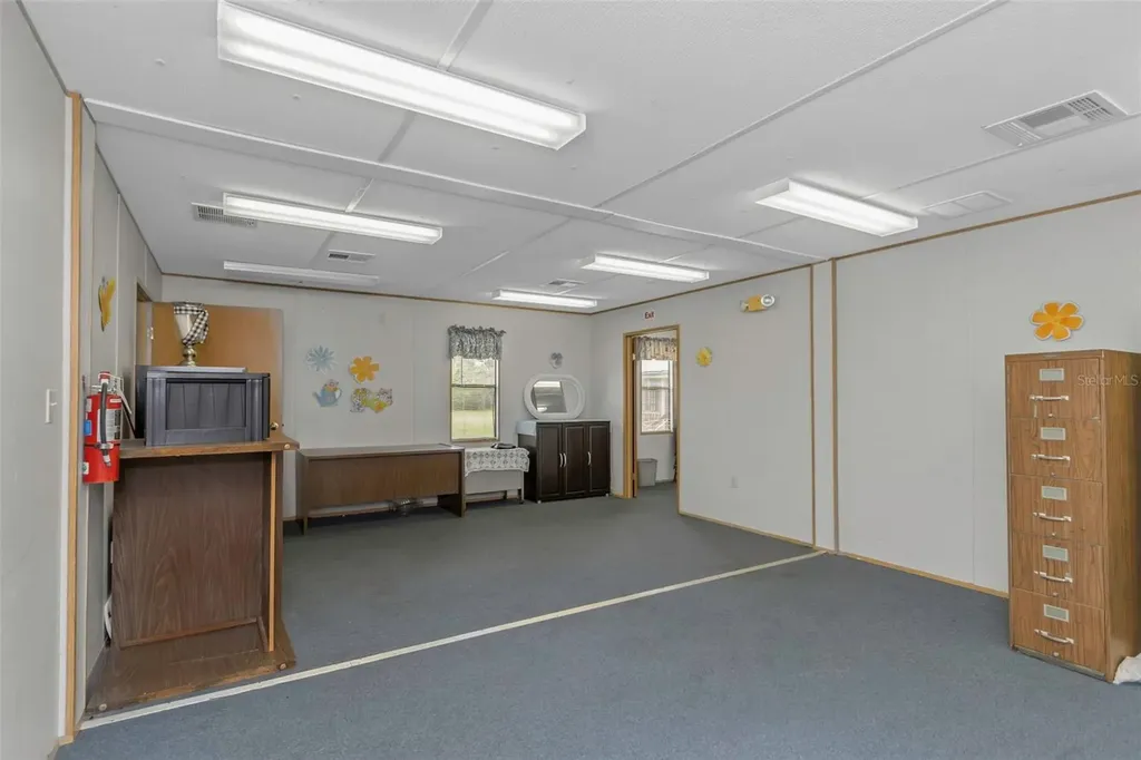 17500 Marsh Road Lutz FL 33558