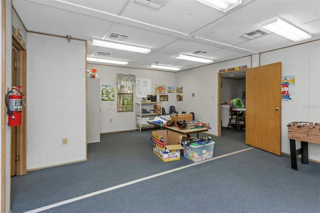 17500 Marsh Road Lutz FL 33558