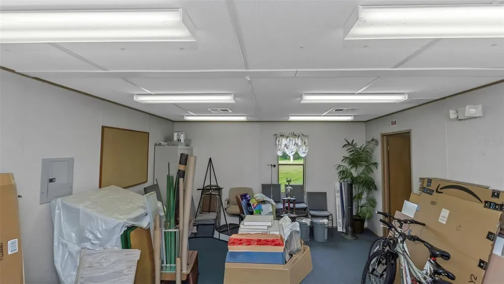 17500 Marsh Road Lutz FL 33558