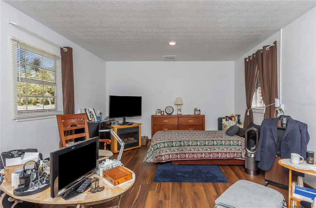 17500 Marsh Road Lutz FL 33558