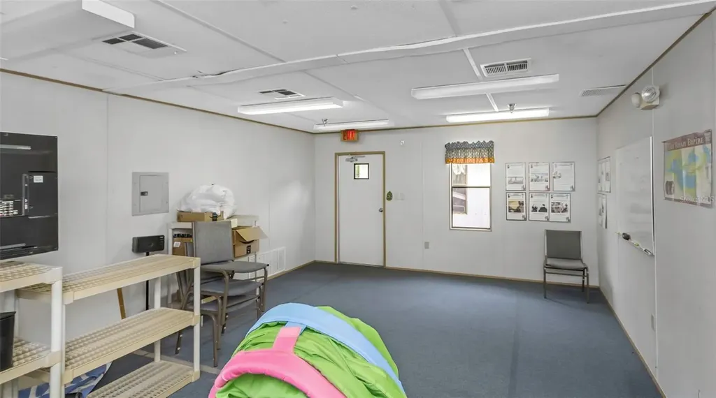 17500 Marsh Road Lutz FL 33558