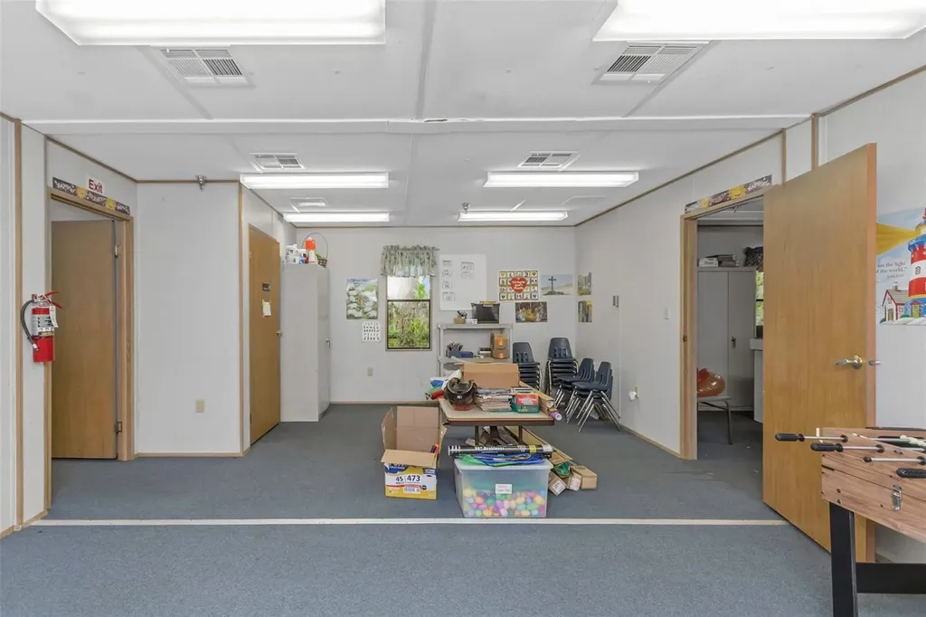 17500 Marsh Road Lutz FL 33558