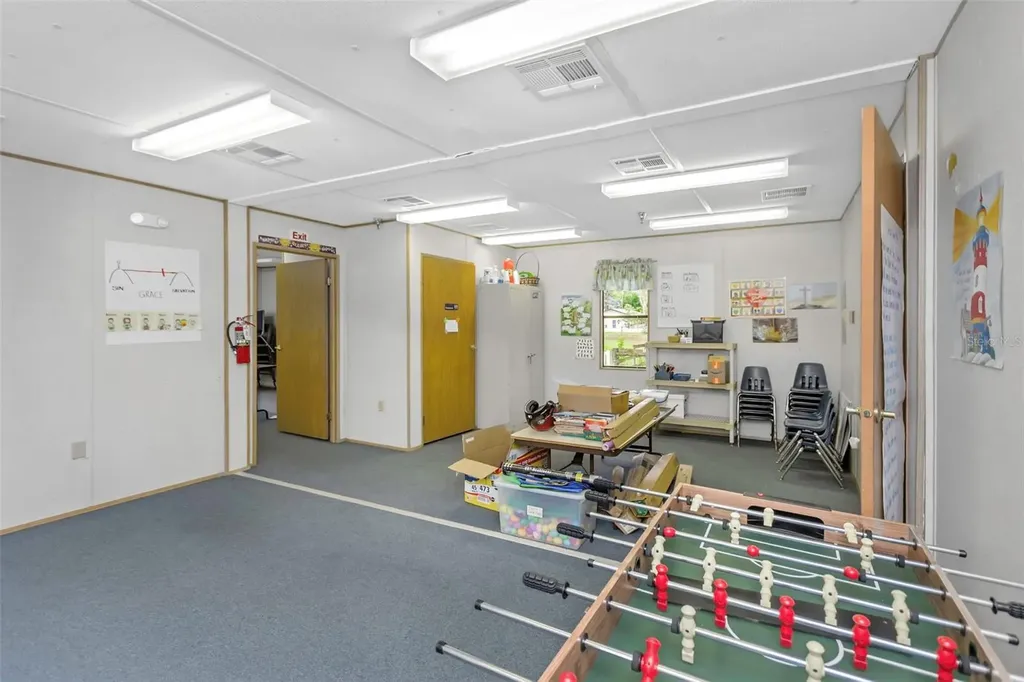 17500 Marsh Road Lutz FL 33558