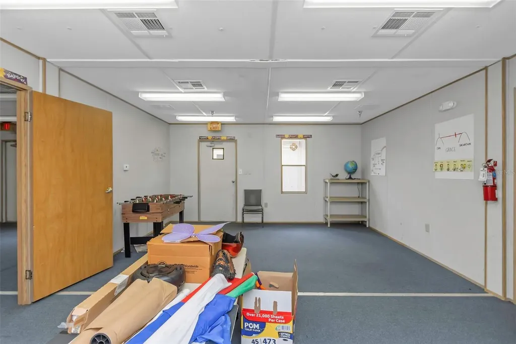 17500 Marsh Road Lutz FL 33558