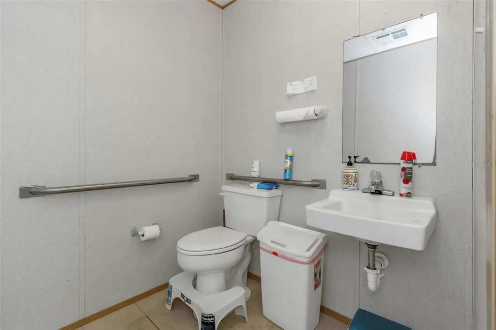 17500 Marsh Road Lutz FL 33558