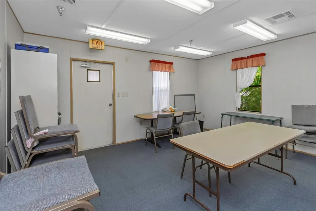 17500 Marsh Road Lutz FL 33558