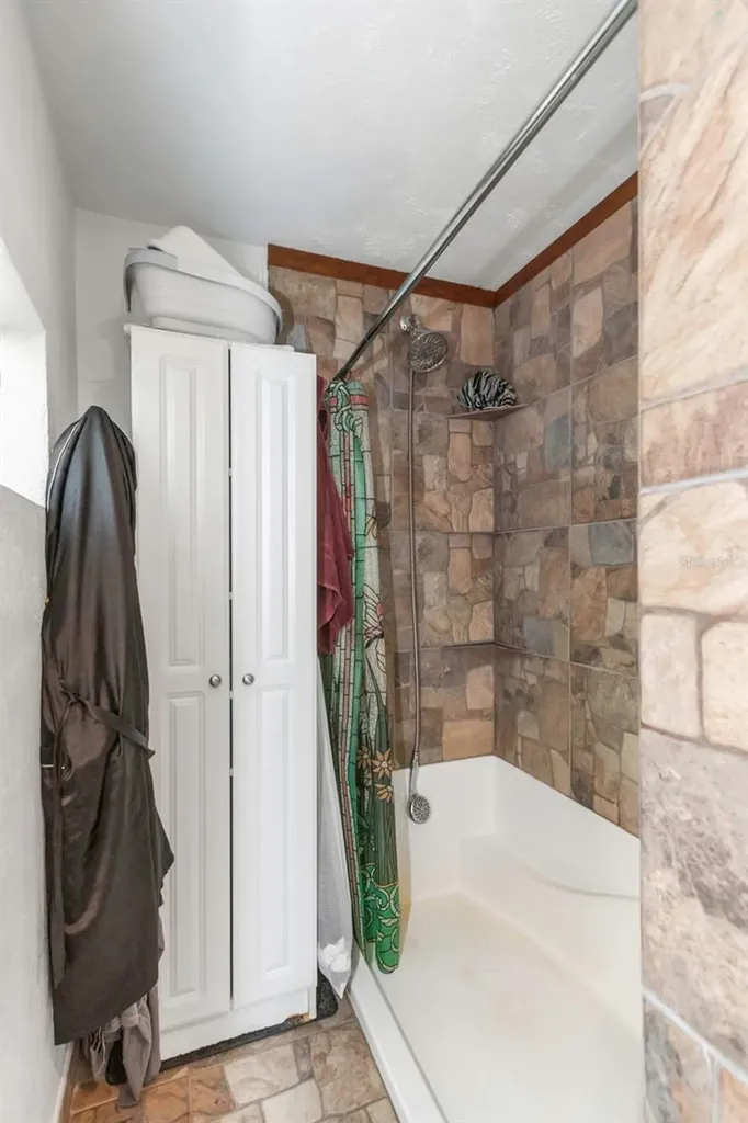 17500 Marsh Road Lutz FL 33558