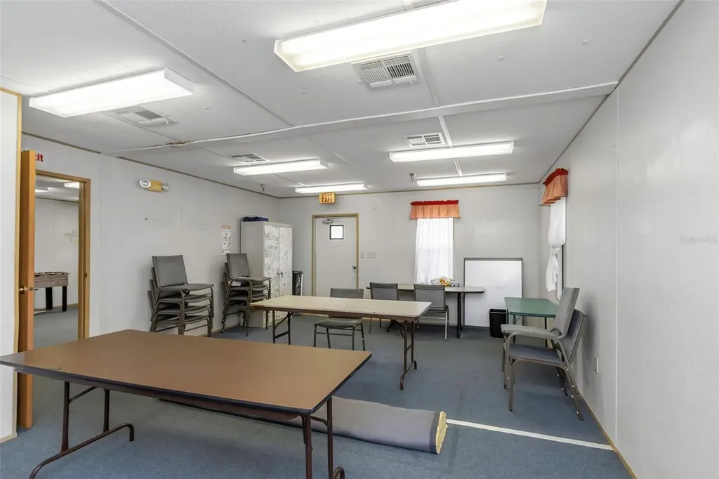 17500 Marsh Road Lutz FL 33558