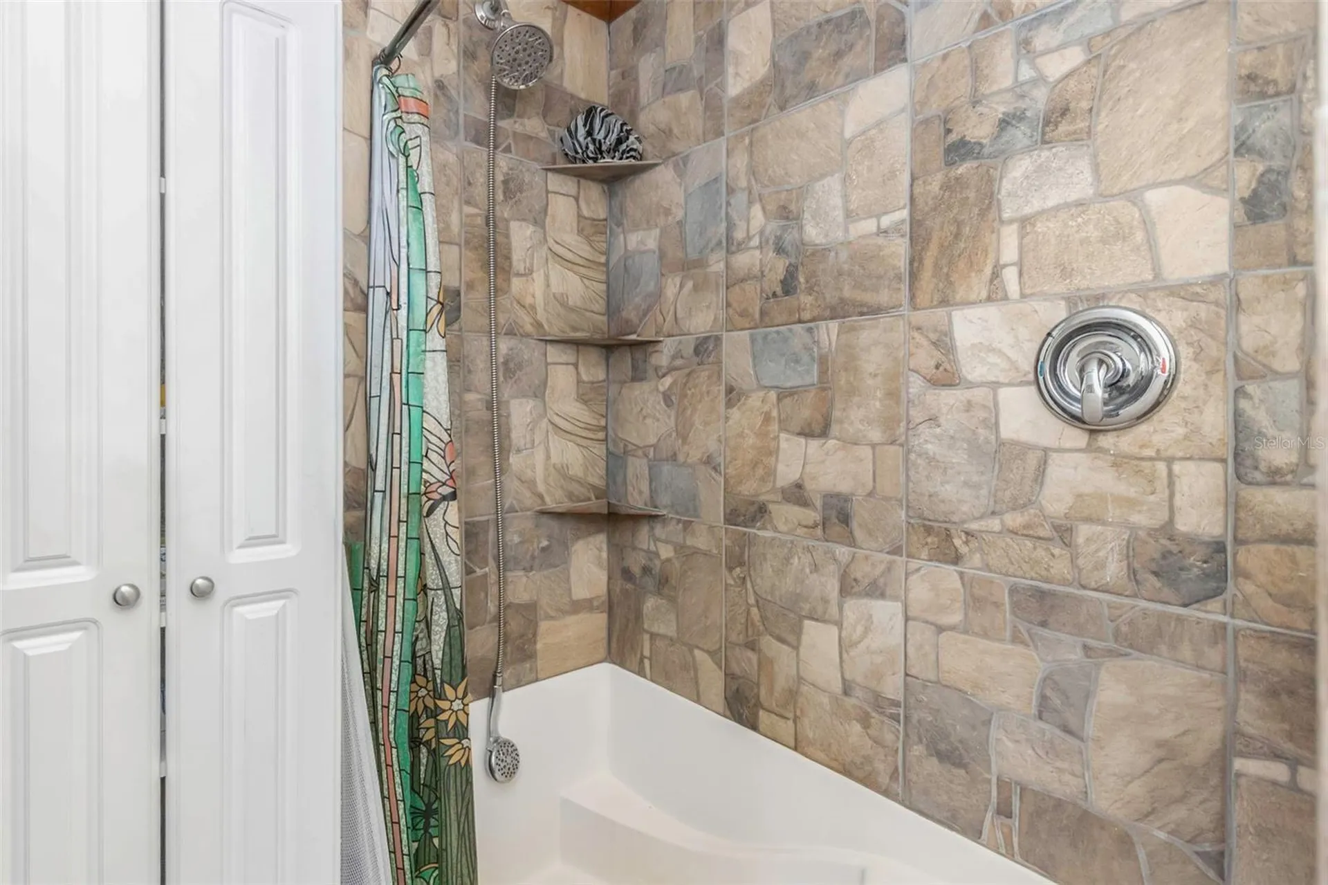 17500 Marsh Road Lutz FL 33558