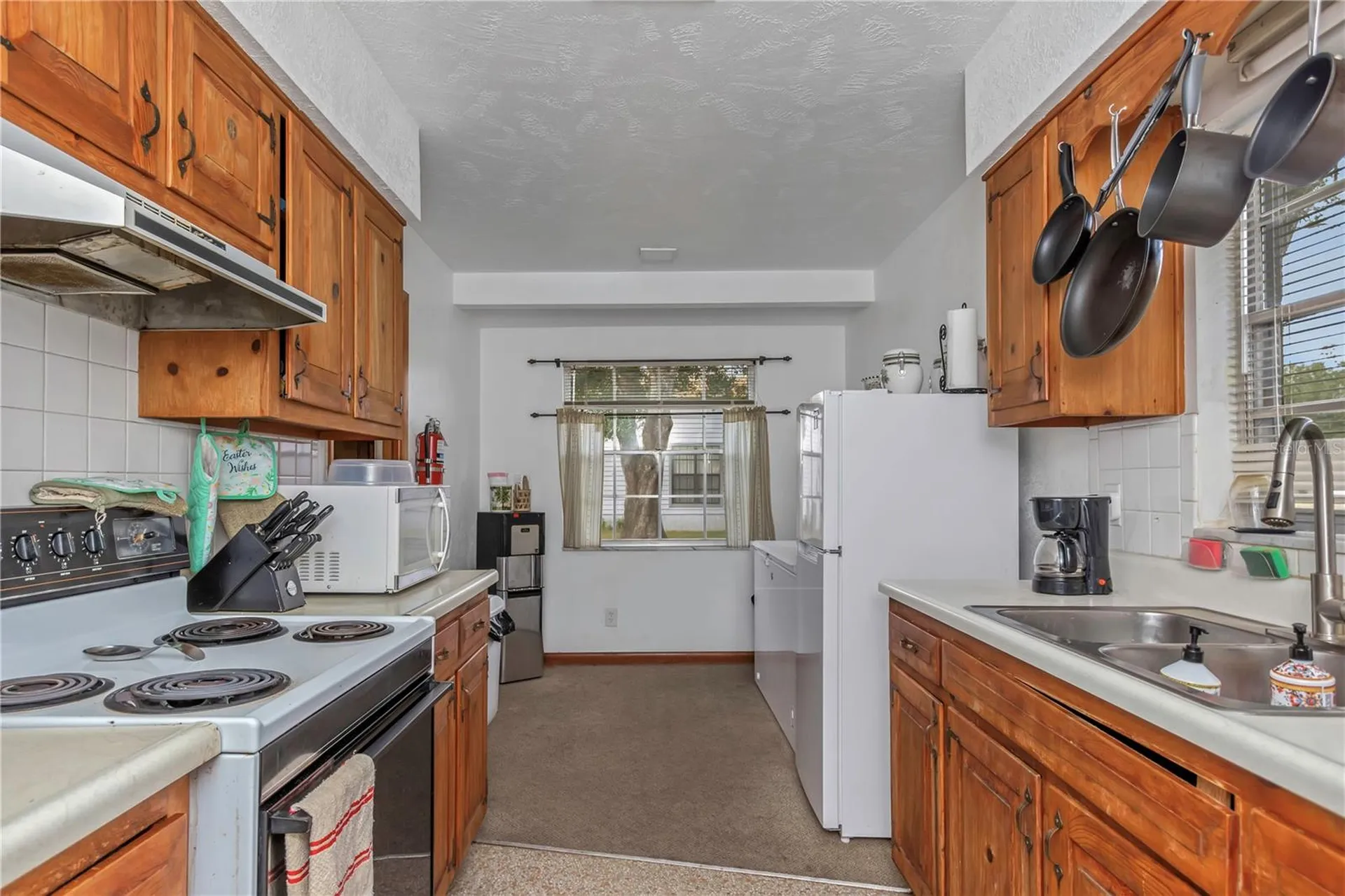 17500 Marsh Road Lutz FL 33558