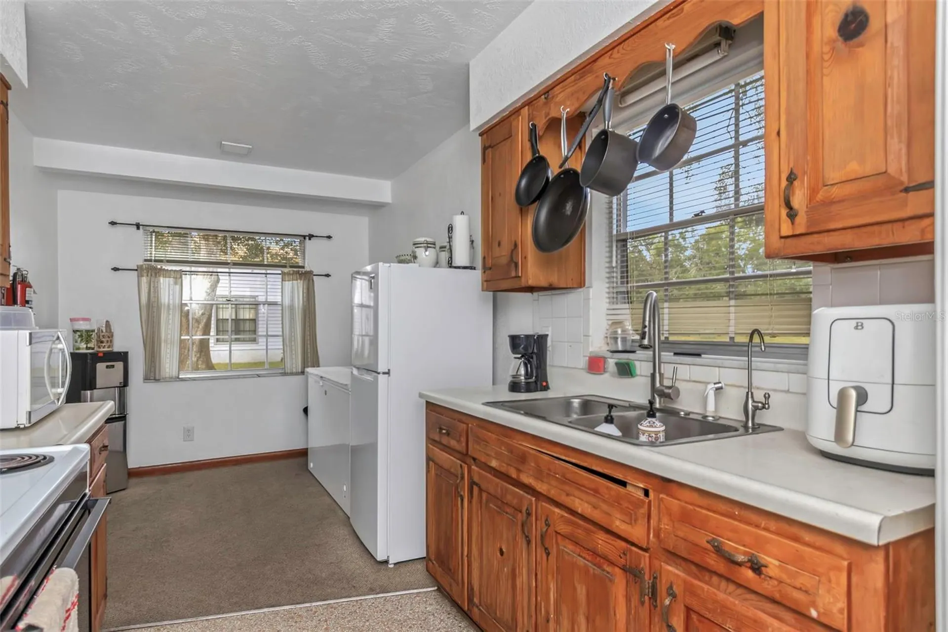 17500 Marsh Road Lutz FL 33558