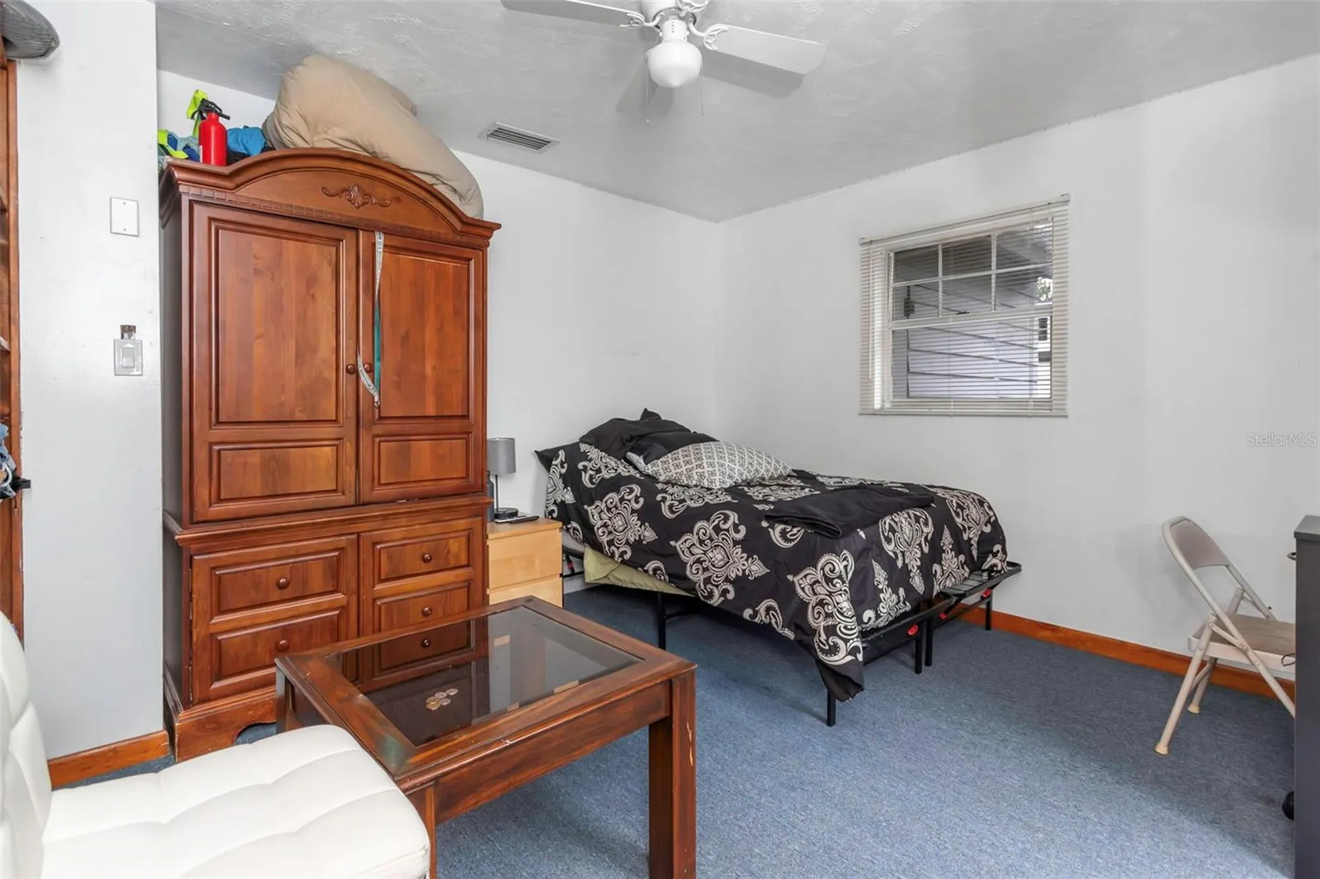 17500 Marsh Road Lutz FL 33558