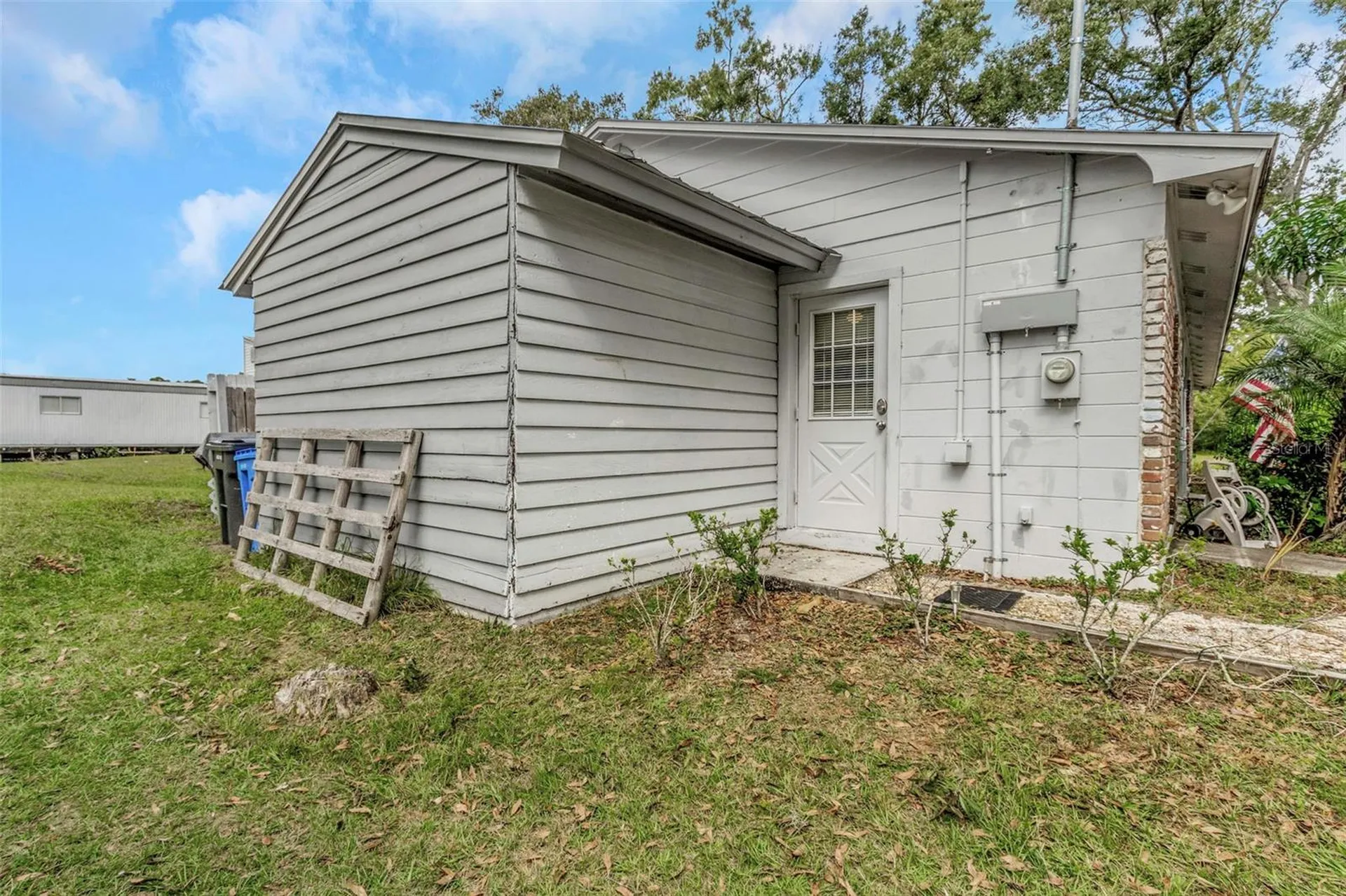 17500 Marsh Road Lutz FL 33558