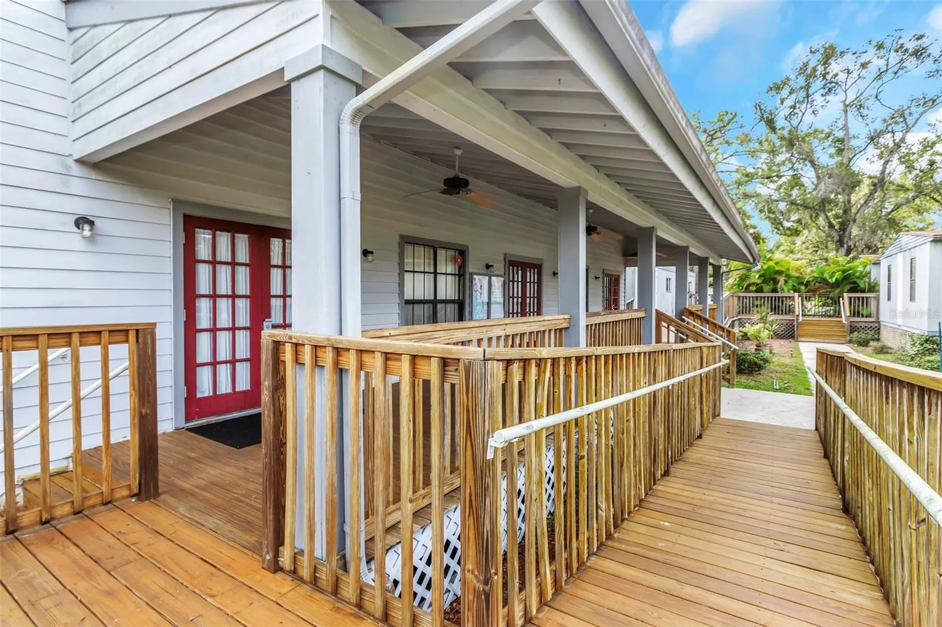 17500 Marsh Road Lutz FL 33558