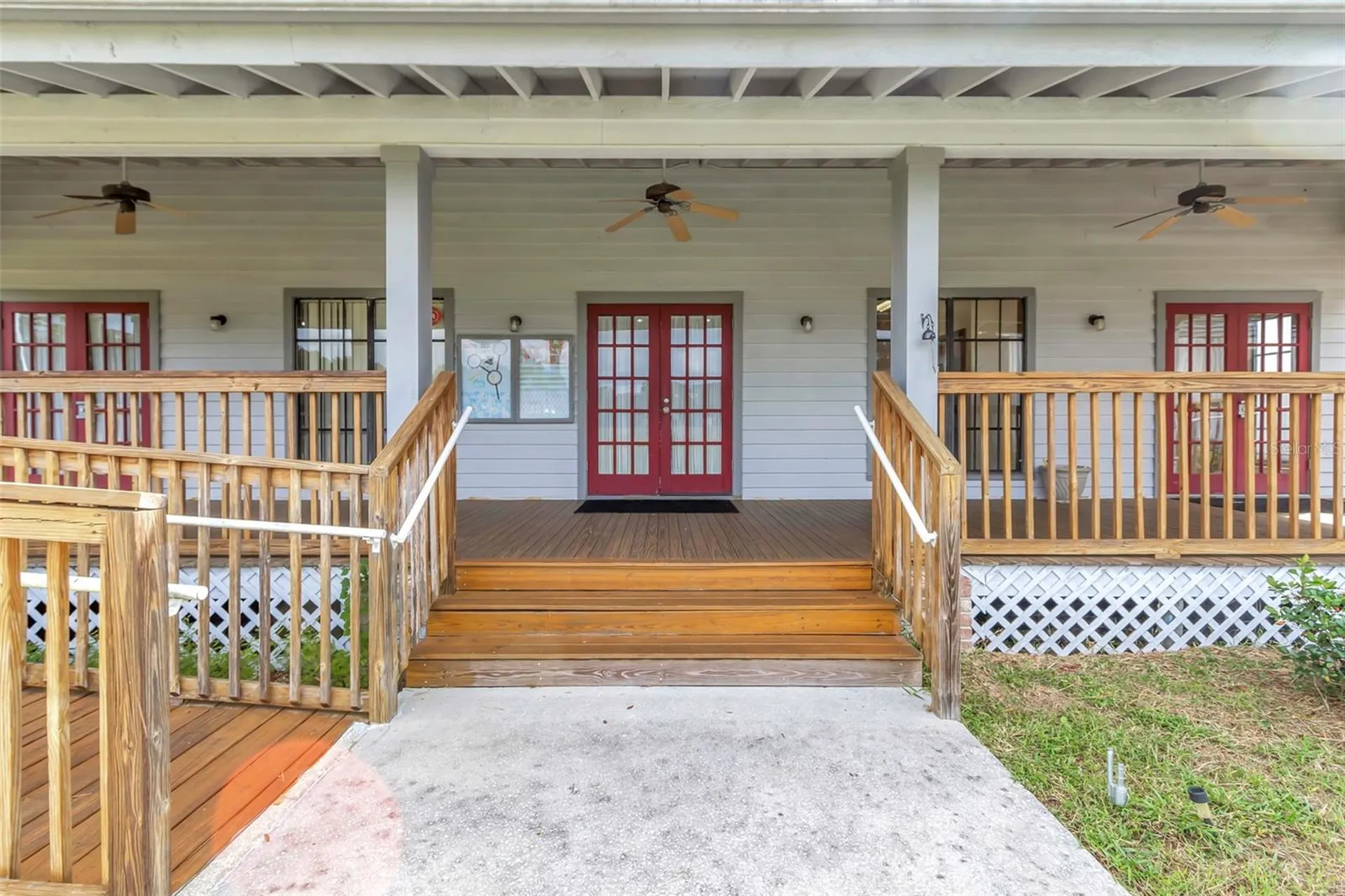 17500 Marsh Road Lutz FL 33558