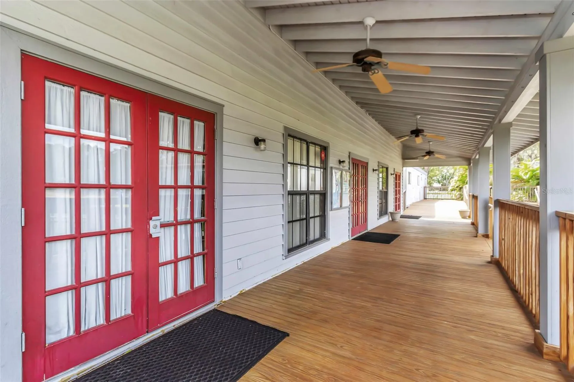 17500 Marsh Road Lutz FL 33558