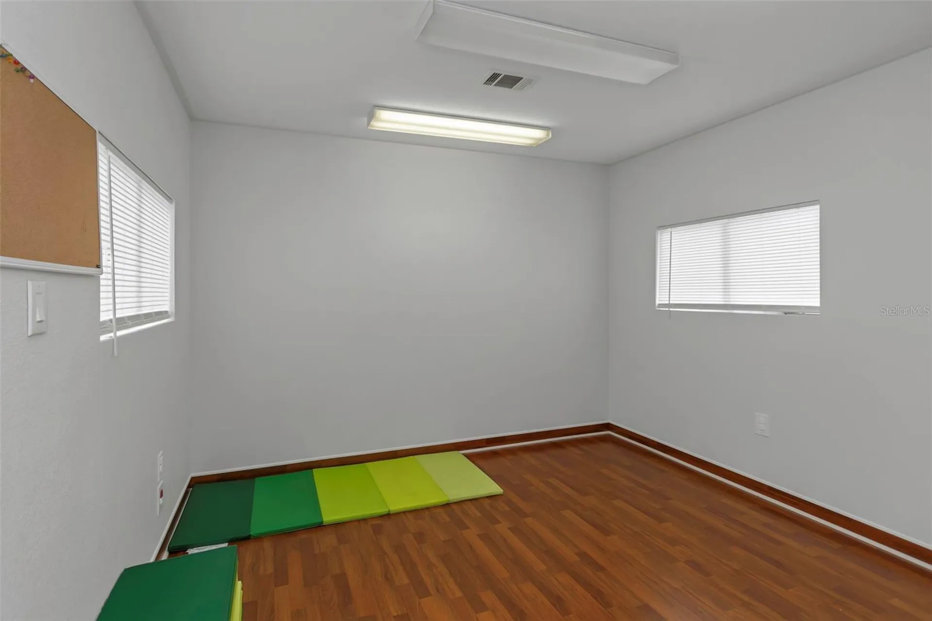 17500 Marsh Road Lutz FL 33558