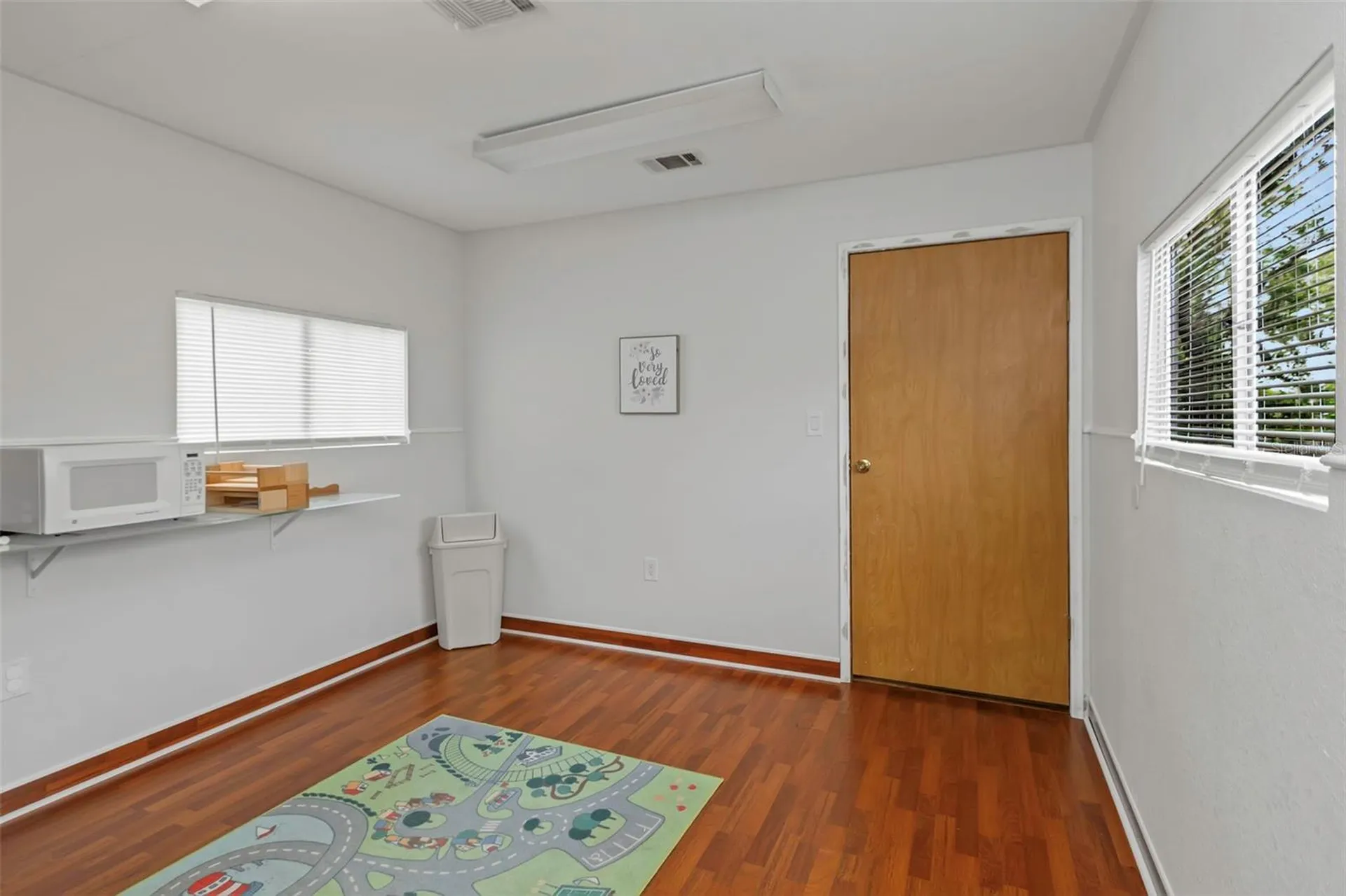 17500 Marsh Road Lutz FL 33558