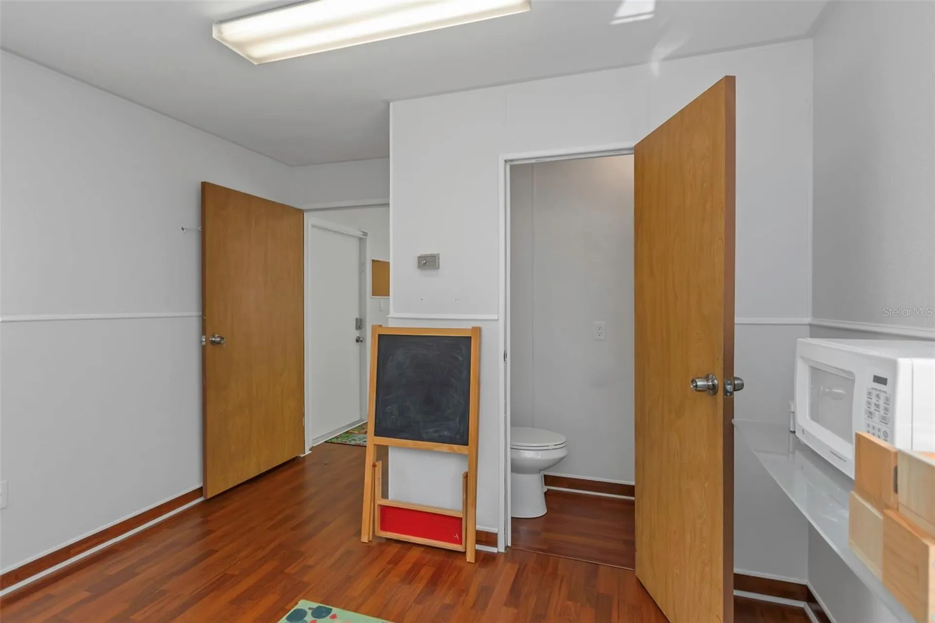 17500 Marsh Road Lutz FL 33558