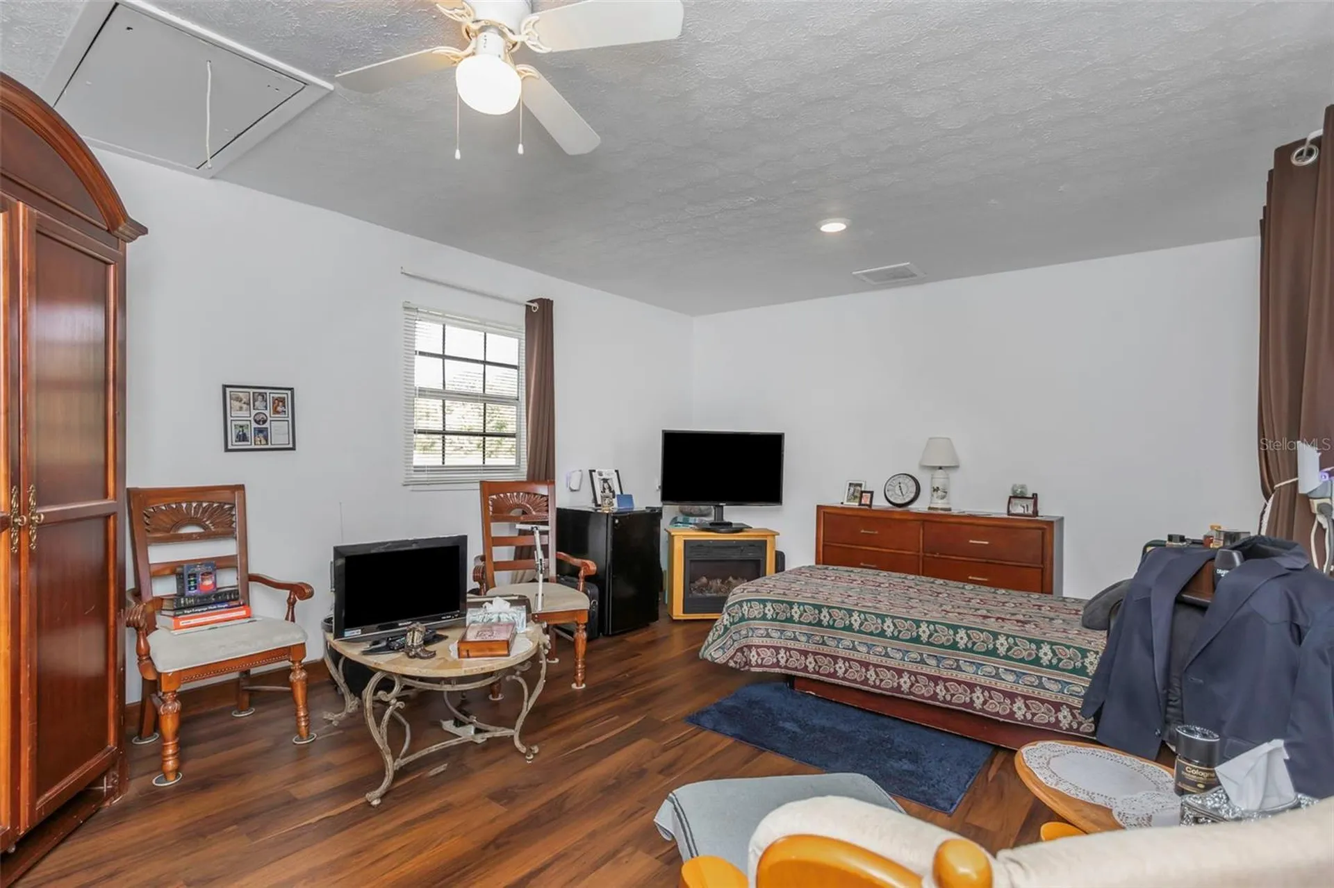 17500 Marsh Road Lutz FL 33558