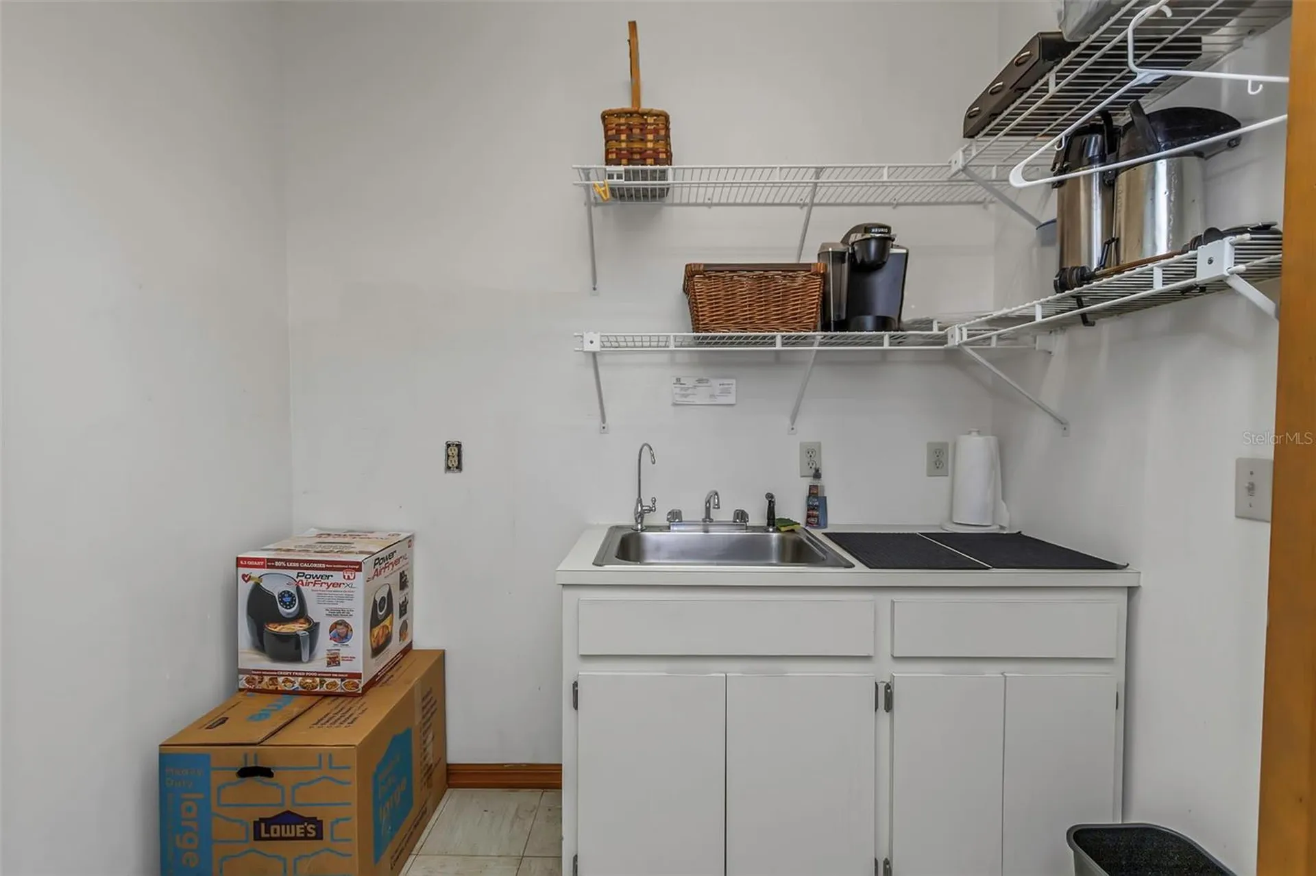 17500 Marsh Road Lutz FL 33558